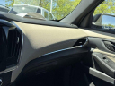 Thumbnail image of 2023 Chevrolet Traverse at LarryHMillerChryslerJeepDodgeSandy-NEW of Sandy, UT