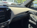 Thumbnail image of 2023 Chevrolet Traverse at LarryHMillerChryslerJeepDodgeSandy-NEW of Sandy, UT