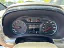 Thumbnail image of 2023 Chevrolet Traverse at LarryHMillerChryslerJeepDodgeSandy-NEW of Sandy, UT