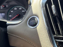 Thumbnail image of 2023 Chevrolet Traverse at LarryHMillerChryslerJeepDodgeSandy-NEW of Sandy, UT