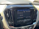 Thumbnail image of 2023 Chevrolet Traverse at LarryHMillerChryslerJeepDodgeSandy-NEW of Sandy, UT