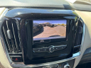 Thumbnail image of 2023 Chevrolet Traverse at LarryHMillerChryslerJeepDodgeSandy-NEW of Sandy, UT