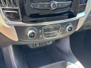 2023 Chevrolet Traverse LS at LarryHMillerChryslerJeepDodgeSandy-NEW of Sandy, UT