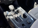 Thumbnail image of 2023 Chevrolet Traverse at LarryHMillerChryslerJeepDodgeSandy-NEW of Sandy, UT