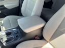 Thumbnail image of 2023 Chevrolet Traverse at LarryHMillerChryslerJeepDodgeSandy-NEW of Sandy, UT