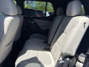 Thumbnail image of 2023 Chevrolet Traverse at LarryHMillerChryslerJeepDodgeSandy-NEW of Sandy, UT