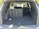 Thumbnail image of 2023 Chevrolet Traverse at LarryHMillerChryslerJeepDodgeSandy-NEW of Sandy, UT