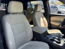 Thumbnail image of 2023 Chevrolet Traverse at LarryHMillerChryslerJeepDodgeSandy-NEW of Sandy, UT