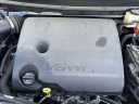 Thumbnail image of 2023 Chevrolet Traverse at LarryHMillerChryslerJeepDodgeSandy-NEW of Sandy, UT