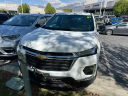 Thumbnail image of 2023 Chevrolet Traverse at LarryHMillerChryslerJeepDodgeSandy-NEW of Sandy, UT