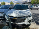 Thumbnail image of 2023 Chevrolet Traverse at LarryHMillerChryslerJeepDodgeSandy-NEW of Sandy, UT