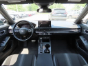 2022 Honda Civic Sport at DCH Honda of Nanuet