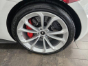 Thumbnail image of 2019 McLaren 570S Spider at JaguarPalmBeach - NEW