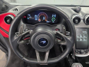 Thumbnail image of 2019 McLaren 570S Spider at JaguarPalmBeach - NEW