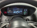 Thumbnail image of 2019 McLaren 570S Spider at JaguarPalmBeach - NEW