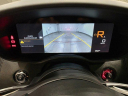 Thumbnail image of 2019 McLaren 570S Spider at JaguarPalmBeach - NEW