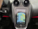 Thumbnail image of 2019 McLaren 570S Spider at JaguarPalmBeach - NEW