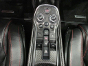 Thumbnail image of 2019 McLaren 570S Spider at JaguarPalmBeach - NEW