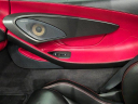 Thumbnail image of 2019 McLaren 570S Spider at JaguarPalmBeach - NEW