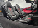 Thumbnail image of 2019 McLaren 570S Spider at JaguarPalmBeach - NEW