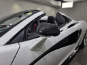 Thumbnail image of 2019 McLaren 570S Spider at JaguarPalmBeach - NEW