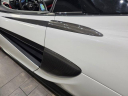 Thumbnail image of 2019 McLaren 570S Spider at JaguarPalmBeach - NEW