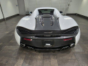 Thumbnail image of 2019 McLaren 570S Spider at JaguarPalmBeach - NEW