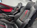 Thumbnail image of 2019 McLaren 570S Spider at JaguarPalmBeach - NEW