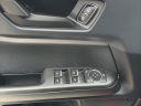 Thumbnail image of 2021 Ford Bronco Sport at Gandrud Motor Company