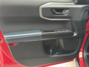 Thumbnail image of 2021 Ford Bronco Sport at Gandrud Motor Company