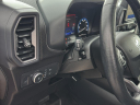2021 Ford Bronco Sport Outer Banks at Gandrud Motor Company