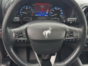 Thumbnail image of 2021 Ford Bronco Sport at Gandrud Motor Company