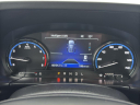 Thumbnail image of 2021 Ford Bronco Sport at Gandrud Motor Company