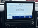 Thumbnail image of 2021 Ford Bronco Sport at Gandrud Motor Company