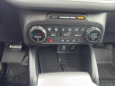 Thumbnail image of 2021 Ford Bronco Sport at Gandrud Motor Company