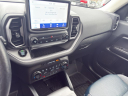 Thumbnail image of 2021 Ford Bronco Sport at Gandrud Motor Company