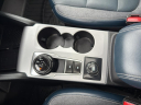 Thumbnail image of 2021 Ford Bronco Sport at Gandrud Motor Company