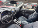 Thumbnail image of 2021 Ford Bronco Sport at Gandrud Motor Company