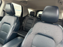 Thumbnail image of 2021 Ford Bronco Sport at Gandrud Motor Company