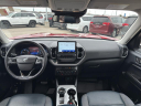 Thumbnail image of 2021 Ford Bronco Sport at Gandrud Motor Company