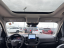 Thumbnail image of 2021 Ford Bronco Sport at Gandrud Motor Company