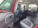 Thumbnail image of 2021 Ford Bronco Sport at Gandrud Motor Company