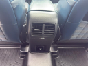 Thumbnail image of 2021 Ford Bronco Sport at Gandrud Motor Company