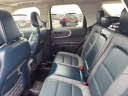 Thumbnail image of 2021 Ford Bronco Sport at Gandrud Motor Company