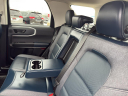 Thumbnail image of 2021 Ford Bronco Sport at Gandrud Motor Company