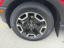 Thumbnail image of 2021 Ford Bronco Sport at Gandrud Motor Company