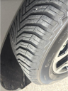 Thumbnail image of 2021 Ford Bronco Sport at Gandrud Motor Company