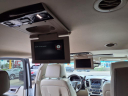 2016 GMC Yukon XL Denali at Kia Of St. Cloud