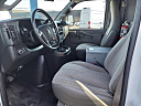 Thumbnail image of 2018 Chevrolet Express at A & B Motors