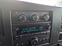 Thumbnail image of 2018 Chevrolet Express at A & B Motors